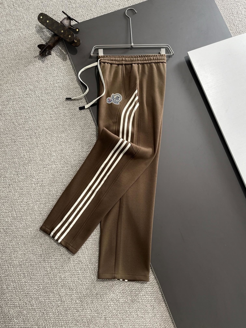 Moncler Pants